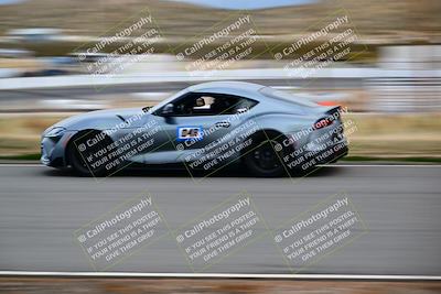 media/Jan-20-2024-Speed Ventures (Sat) [[354b94a13e]]/Red Group/Session 4 (Turn 8)/